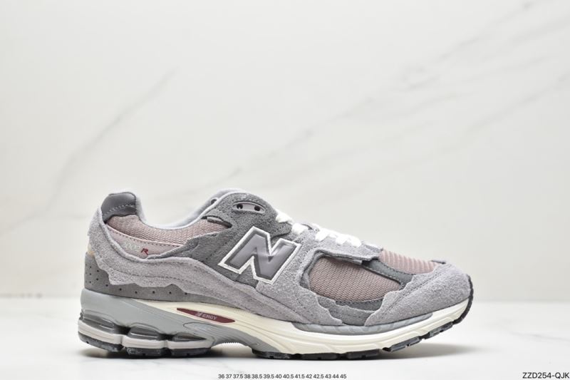 New Balance Sneakers